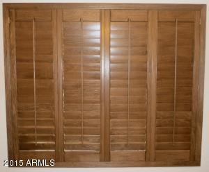 1402 E Drake Dr, Tempe, AZ 85283 photo 9