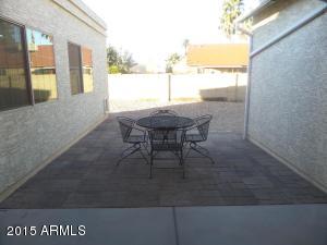 1402 E Drake Dr, Tempe, AZ 85283 photo 38