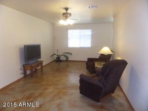 1402 E Drake Dr, Tempe, AZ 85283 photo 19