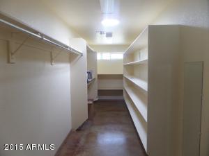 1402 E Drake Dr, Tempe, AZ 85283 photo 29
