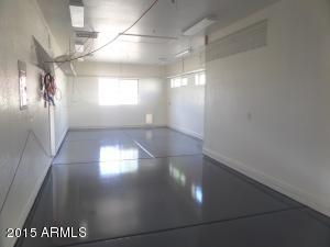 1402 E Drake Dr, Tempe, AZ 85283 photo 3