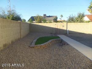 1402 E Drake Dr, Tempe, AZ 85283 photo 42