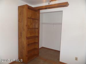1402 E Drake Dr, Tempe, AZ 85283 photo 31