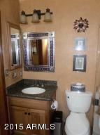 1402 E Drake Dr, Tempe, AZ 85283 photo 25