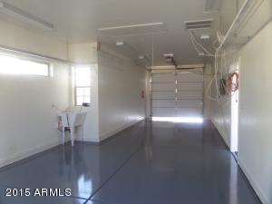 1402 E Drake Dr, Tempe, AZ 85283 photo 1