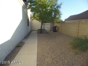 1402 E Drake Dr, Tempe, AZ 85283 photo 41