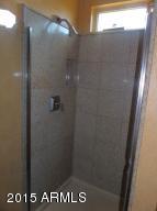 1402 E Drake Dr, Tempe, AZ 85283 photo 24