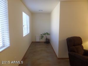 1402 E Drake Dr, Tempe, AZ 85283 photo 20