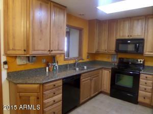 1402 E Drake Dr, Tempe, AZ 85283 photo 14