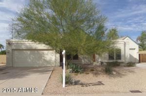 1402 E Drake Dr, Tempe, AZ 85283 photo 7