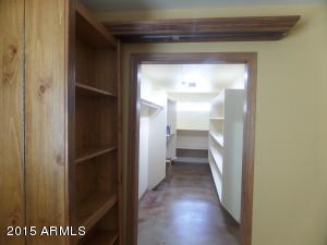 1402 E Drake Dr, Tempe, AZ 85283 photo 28