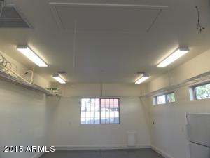 1402 E Drake Dr, Tempe, AZ 85283 photo 43