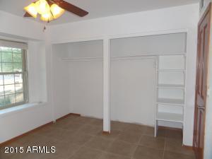 1402 E Drake Dr, Tempe, AZ 85283 photo 34