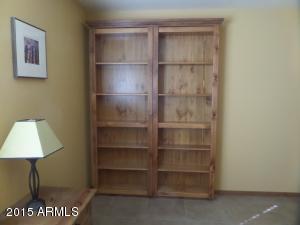 1402 E Drake Dr, Tempe, AZ 85283 photo 27