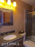 1402 E Drake Dr, Tempe, AZ 85283 photo 36