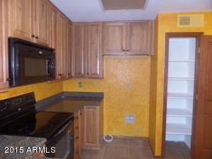 1402 E Drake Dr, Tempe, AZ 85283 photo 17