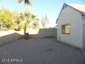 1402 E Drake Dr, Tempe, AZ 85283 photo 40