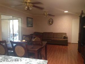 256 E Sharon Ave, Phoenix, AZ 85022 photo 6