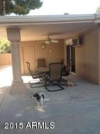 256 E Sharon Ave, Phoenix, AZ 85022 photo 14