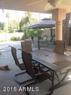 256 E Sharon Ave, Phoenix, AZ 85022 photo 12