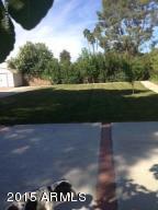 256 E Sharon Ave, Phoenix, AZ 85022 photo 13
