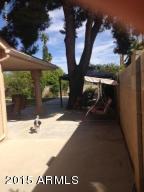 256 E Sharon Ave, Phoenix, AZ 85022 photo 5