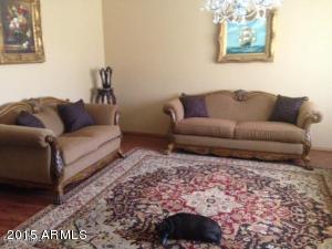 256 E Sharon Ave, Phoenix, AZ 85022 photo 4