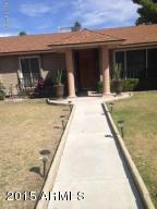 256 E Sharon Ave, Phoenix, AZ 85022 photo 2