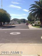 256 E Sharon Ave, Phoenix, AZ 85022 photo 15