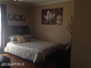 256 E Sharon Ave, Phoenix, AZ 85022 photo 10
