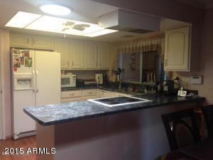 256 E Sharon Ave, Phoenix, AZ 85022 photo 8