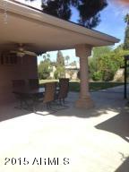 256 E Sharon Ave, Phoenix, AZ 85022 photo 16