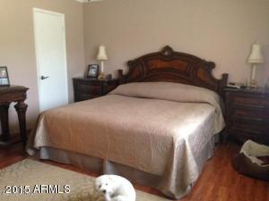 256 E Sharon Ave, Phoenix, AZ 85022 photo 9