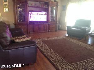 256 E Sharon Ave, Phoenix, AZ 85022 photo 7