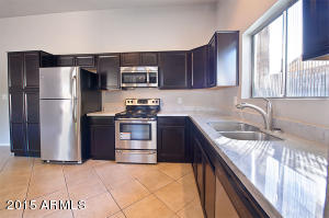 2624 E Sylvia St, Phoenix, AZ 85032 photo 2