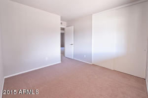 2624 E Sylvia St, Phoenix, AZ 85032 photo 11