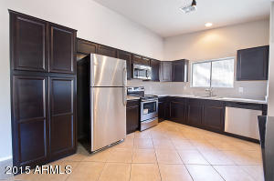 2624 E Sylvia St, Phoenix, AZ 85032 photo 3