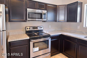 2624 E Sylvia St, Phoenix, AZ 85032 photo 4