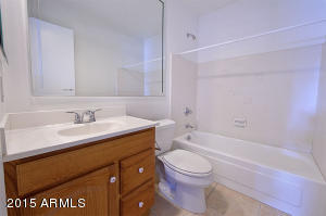 2624 E Sylvia St, Phoenix, AZ 85032 photo 10