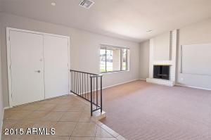 2624 E Sylvia St, Phoenix, AZ 85032 photo 6