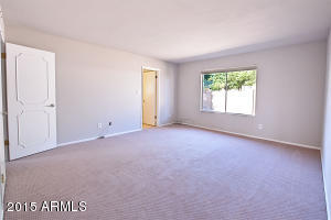 2624 E Sylvia St, Phoenix, AZ 85032 photo 12
