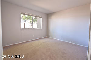2624 E Sylvia St, Phoenix, AZ 85032 photo 9