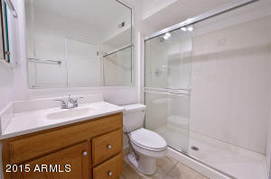 2624 E Sylvia St, Phoenix, AZ 85032 photo 13