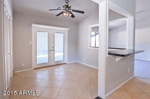 2624 E Sylvia St, Phoenix, AZ 85032 photo 5