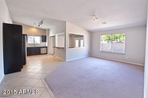 2624 E Sylvia St, Phoenix, AZ 85032 photo 8