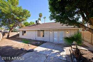 2624 E Sylvia St, Phoenix, AZ 85032 photo 14