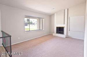 2624 E Sylvia St, Phoenix, AZ 85032 photo 7
