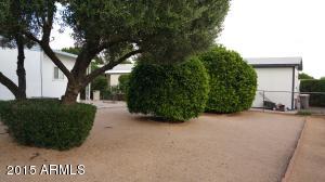 8513 E Dewberry Ave, Mesa, AZ 85208 photo 9