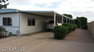 8513 E Dewberry Ave, Mesa, AZ 85208 photo 7