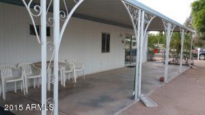 8513 E Dewberry Ave, Mesa, AZ 85208 photo 13